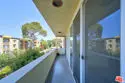 540 Kelton Avenue #306 thumbnail 8