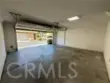 33551 Winston Way #B thumbnail 49