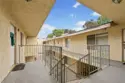 7035 Woodley #205 thumbnail 1