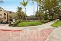 2550 San Gabriel Way #202 thumbnail 34