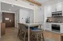 1500 Orange Avenue #10 thumbnail 4