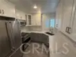 960 Larrabee thumbnail 5