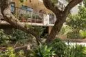 266 S Madison Avenue #308 thumbnail 25