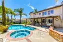 42711 Mountain Shadow Road thumbnail 27
