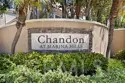 154 Chandon thumbnail 3