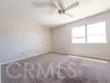 25431 Pistache Court thumbnail 4
