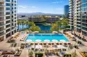 9 Macarthur Place #304 thumbnail 7