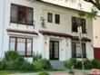 1111 N Vista Street thumbnail 4