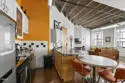 312 W 5th Street #625 thumbnail 5