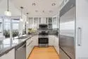 700 W Harbor Drive #705 thumbnail 58