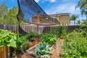 23839 Sweet Pea Court thumbnail 62