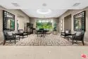 10724 Wilshire Boulevard #1001 thumbnail 12