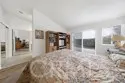 39560 Glenwood Court thumbnail 23