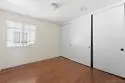 10150 Palm Glen Drive #34 thumbnail 12