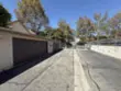 20112 Runnymede Street #3 thumbnail 35
