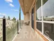 568 Via Pueblo thumbnail 14