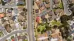 8166 Paradise Valley Court thumbnail 2
