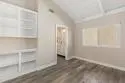 1913 Alga Road #A thumbnail 20
