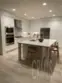 3090 Doheny thumbnail 5