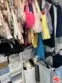 10727 Wilshire Boulevard #2002 thumbnail 42