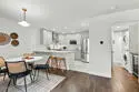 121 Arlington Drive #8 thumbnail 7