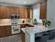 9216 Calmante Lane thumbnail 7