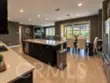 39815 Ninebark Court thumbnail 9