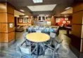 100 S Alameda Street #120 thumbnail 11