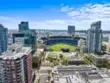 427 9th Avenue #801 thumbnail 32