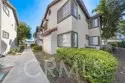16377 Lakeshore #6K thumbnail 1