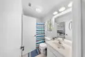 26275 Monticello Way thumbnail 36