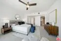 13650 Marina Pointe Drive #1603 thumbnail 32