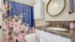 1424 Deauville Place thumbnail 19