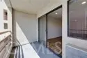 1119 Albany #226 thumbnail 11