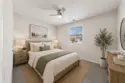 38079 Bella Rosa thumbnail 12