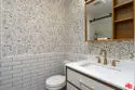 648 Wilcox Avenue thumbnail 30