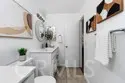 7129 Cerritos Avenue #7 thumbnail 20