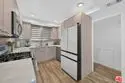 552 E Palm Avenue #C thumbnail 10