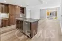 21301 Erwin Street #511 thumbnail 9