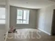 39 S Los Robles #3002 thumbnail 13