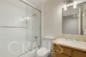 1639 Camden Avenue #301 thumbnail 16