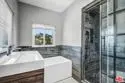 1766 Griffith Park Boulevard #1 thumbnail 9