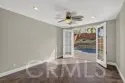 45084 Vine Cliff thumbnail 18