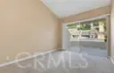 3740 South Bear Street #D thumbnail 32