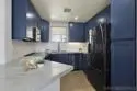 350 K Street #502 thumbnail 11