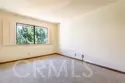 6268 Riviera Circle thumbnail 25