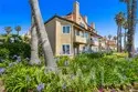 2000 Pacific Coast Hwy Apt 308 thumbnail 10