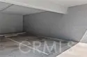 4252 Fair Avenue #22 thumbnail 28