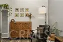 660 S Glassell #44 thumbnail 10
