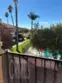 25584 Sharp Drive #F thumbnail 2
